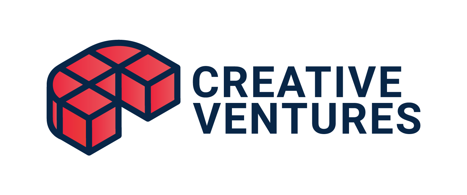 Logomark-RedClear Logomark-RedClear