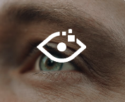 Screenshot 2025-11-18 at 16.05.47