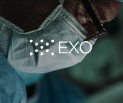 Screenshot 2025-11-18 at 16.18.14