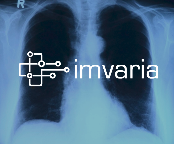 Screenshot 2025-11-18 at 16.18.33