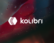 Screenshot 2025-11-18 at 16.18.43