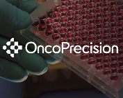 Screenshot 2025-11-18 at 16.19.04