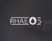 Screenshot 2025-11-18 at 16.19.11