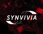 Screenshot 2025-11-18 at 16.19.19