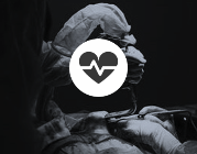 Screenshot 2025-11-18 at 16.19.30