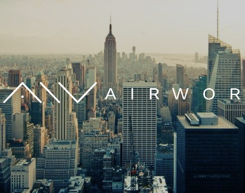 Screenshot 2025-11-18 at 20.48.47