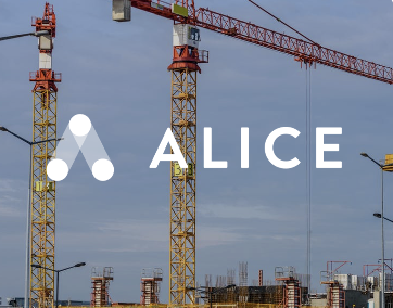 Screenshot 2025-11-18 at 20.48.54