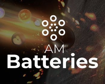 Screenshot 2025-11-18 at 20.49.01