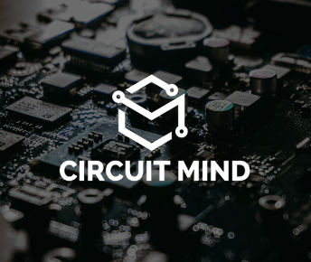 Screenshot 2025-11-18 at 20.49.19