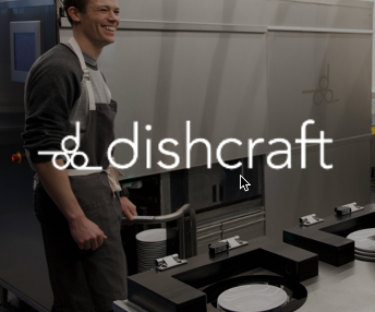 Screenshot 2025-11-18 at 20.49.31