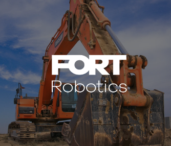 Screenshot 2025-11-18 at 20.49.41