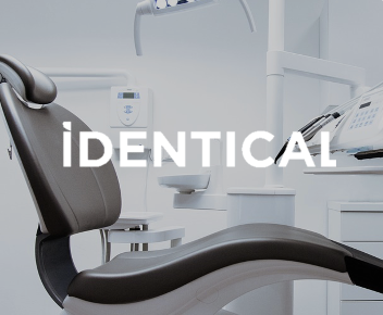 Screenshot 2025-11-18 at 20.49.49