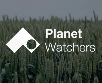 Screenshot 2025-11-18 at 20.50.10