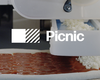 Screenshot 2025-11-18 at 20.50.17