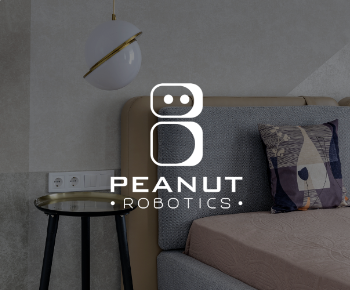 Screenshot 2025-11-18 at 20.50.27