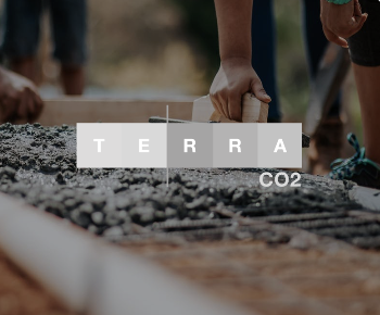 Screenshot 2025-11-18 at 20.50.40