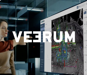 Screenshot 2025-11-18 at 20.50.46