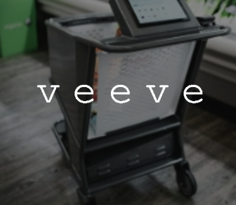 Screenshot 2025-11-18 at 20.50.51