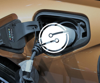 Screenshot 2025-11-18 at 23.11.52