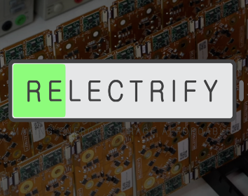 Screenshot 2025-11-18 at 23.12.09