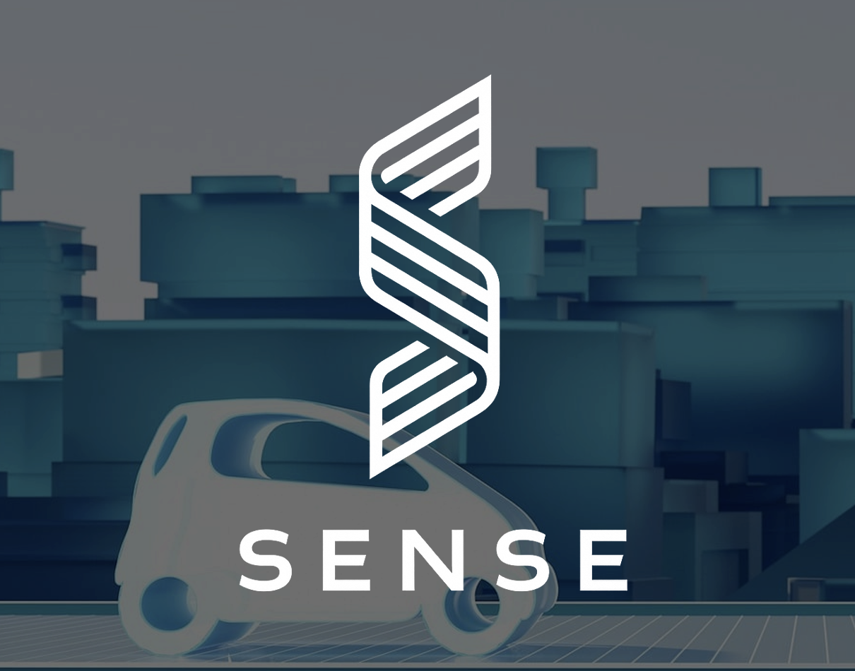 Screenshot 2025-12-05 at 16.21.57