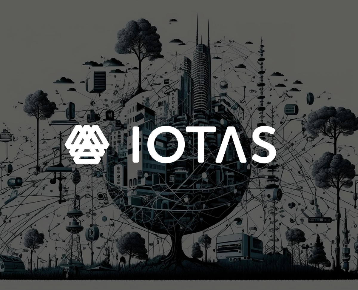 Screenshot 2025-12-05 at 16.22.06