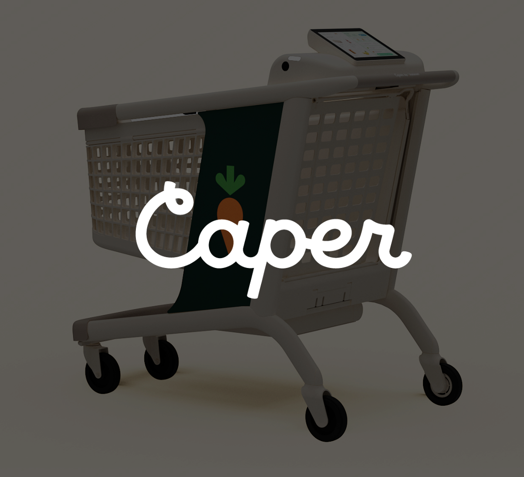 Screenshot 2025-12-05 at 16.22.14